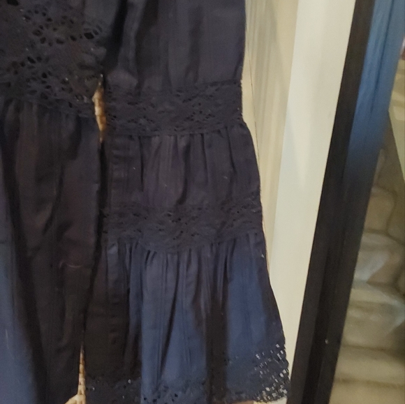 Michael Kors top - Picture 3 of 4